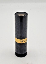NEW Revlon Super Lustrous Lipstick- 240 Sandalwood Beige picture