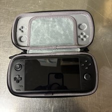 AYN Odin 2 Pro 12GB 256GB picture