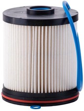 NAPA Gold 600451 Fuel Filter (6 Pack) picture