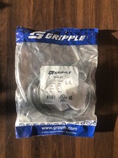Gripple HF3-LG-5FT/UL-rated picture