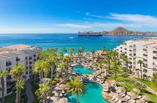 Villa del Palmar ~ Cabo San Lucas ~ Studio/Sleeps 2 ~ 7Nts SEPT-DEC 2026 picture