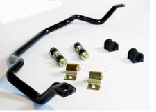 New 1965-1966 Ford Mustang Sway Bar 1