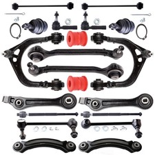20pc Suspension Kit for Dodge Challenger 08-10 Charger 06-10 Magnum 05-08 picture