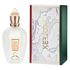 1861 Renaissance by Xerjoff Perfume for Unisex EDP 3.3 / 3.4 oz New In Box picture