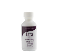 Lira Clinical Mystiq iLuminating Beauty Oil 1 oz. (Big Size) picture