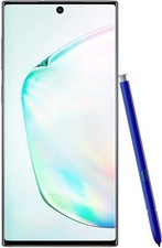 Samsung Note 10 | 10+ - 256GB - T-Mobile/Verizon/AT&T Or Unlocked - EXCELLENT picture