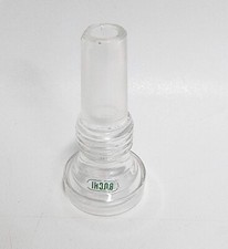 Buchi Vapor Steam Duct Tube Glass Joint Adapter for Rotary Evaporator 24/40 picture