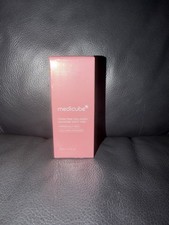 MEDICUBE PDRN Pink Collagen Exosome Shot Serum 7500 - 30ml / 1.01 fl.oz Exp 2028 picture