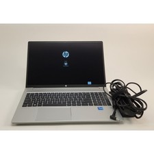 HP ProBook 450 G8 15.6