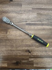 NEW Snap On FHLF80A 3/8