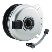 NEW Electric PTO Clutch fits Warner 5217-2, 5217-35, 5217-30, 5217-40, 5217-76 picture