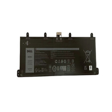 AA-PBUN4KP Battery for Samsung 930QAA-K01 930QAA-K716 Notebook 9 Pen NP930QAA picture