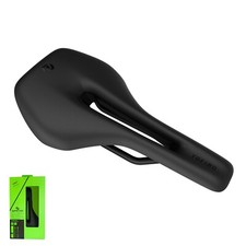 Syncros Tofino R 1.0 Cut Out Carbon Rail Saddle picture