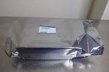Agilent Technologies G1946-65033 Power Module Assembly picture