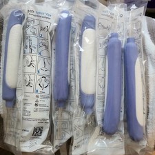 BD PURE WICK Women's 6 pcs PWFX30 Female External Catheters EXP 02-28-2029 picture