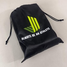 ALWAYS BE AN ATHLETE (4 Bands) Judd Lienhard Resistance Bands picture