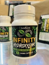 Pain Anxiety Insomnia .  CATS CLAW  no-7 - o  1 bottle sealed picture