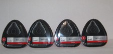 New Lot of 4 Resmed Airtouch F20 Replacement Cushions Small #63028 Un-Opened picture