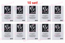 set of 10 New FX NEO picture