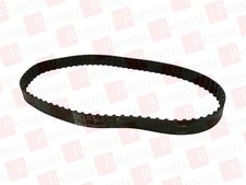 GATES 285L075 / 285L075 (NEW NO BOX) picture