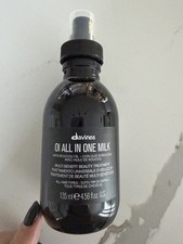 NEW- Davines OI All In One Milk 4.56oz/135ml picture
