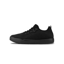 VESSI New Men's Weekend Classic Sneaker Space Black All Sizes Ships Free picture