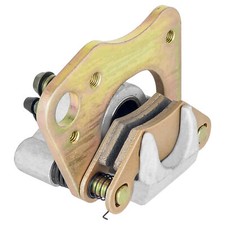 Front Right Brake Caliper For Polaris Sportsman 570 2021-2025 / SP Trail 21-2022 picture