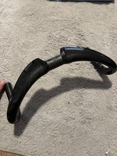 Look Track Sprint Bars 35cm picture