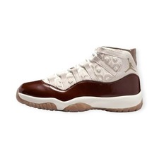 Air Jordan 11 Retro 'China' IM8352-670 Unisex Size picture