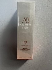 Augustinus Bader, The Rich Cream, 50ml.1.7 fl. oz. SEALED Brand New picture