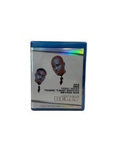 Belly [New Blu-ray] Ac-3/Dolby Digital, Dolby, Digital Theater System, Subtitl picture