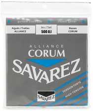 Savarez S.A. 98-040-1180 (5-pack) picture