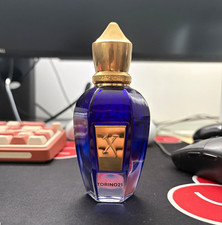 Xerjoff Torino21 Perfume Bottle Fragrance picture