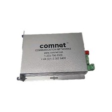 COMNET Communications FDX70EB TRANSCEIVER picture