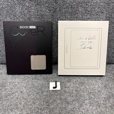 ONYX BOOX Leaf2 7