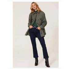 PAIGE Women's Blue Jeans picture