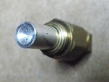 NIECO 2018 OEM Orifice, Pilot, Natural Gas picture