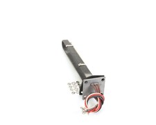 Cleveland 208-220V; 8Kw; Immersion Element FK103881 - Genuine OEM Replacement picture