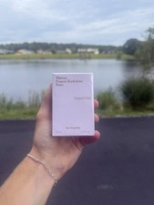 Grand Soir 2.4 oz Eau de Parfum by Maison Francis Kurkdjian picture