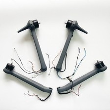 Original Left/Right/Front(with radar)/Rear Motor Arm for DJI Mavic 4 Pro Drone picture