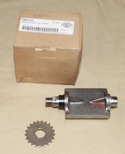 Harley-Davidson Genuine Front Balance Shaft Kit 14822-05 Made in USA Unused picture