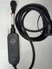 Genuine Nissan Drive Motor Battery Pack Charger for Nissan Ariya P#296M1-7TB0C  picture