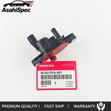 OEM 36162-R1A-A01 Purge Control Solenoid Valve Assembly For Honda HR-V Civic 1.8 picture
