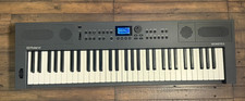 Roland Go : Keys 5   61 Key model, near mi condition, original box and packaging picture