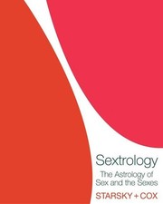 Sextrology: The Astrology of Sex and the Se..., Starsky picture
