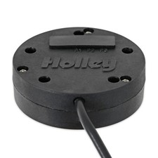 Holley 19-250-1 Universal Laser Easy-Level Fuel Level Sender picture