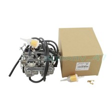 OEM 2000-2007 15003-1602 15001-1433 For Kawasaki Ninja 250R 250 EX250 Carburetor picture