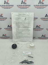 HF SCIENTIFIC 09950XT REPLACEMENT TUBING CUVETTE KIT picture