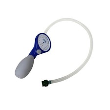 KARL STORZ REF 13242LX Leakage Tester picture