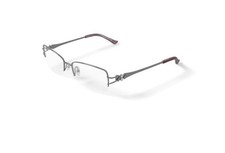 Madison Avenue Women's MAL111 Frames  Eyeglasses, Shiny Blush picture